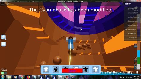 how to use dansploit.